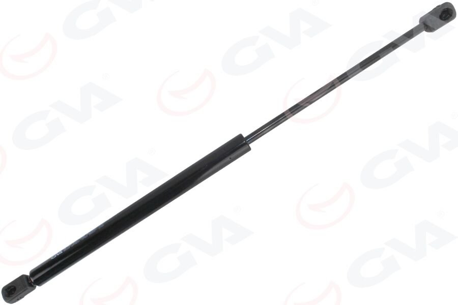 BAGAJ AMORTISORU MERCEDES C-CLASS S204 07 14-GVA 2299062-A2049801164