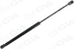 BAGAJ AMORTISORU MERCEDES C-CLASS S204 07 14-GVA 2299062-A2049801164