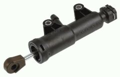DEBRIYAJ MERKEZI UST MERCEDES VITO W639 03-SACHS-A6392900112