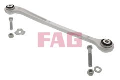 DENGE KOLU ARKA ALT MERCEDES S-CLASS W140 C140 W220 C215-FAG-A2203502606
