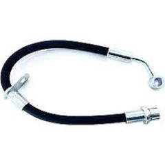 FREN HORTUMU ARKA SAĞ-SOL CUSTOM 11-17-AUTOTECH 1763955-1763955-BK212C338AB