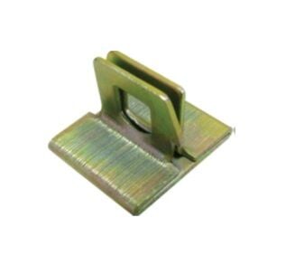 FREN KONİK YAY TUTUCU MÜHÜR M131 DKŞ-AYHAN A5236