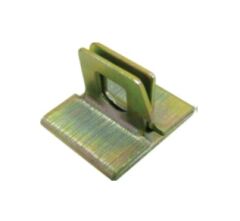 FREN KONİK YAY TUTUCU MÜHÜR M131 DKŞ-AYHAN A5236