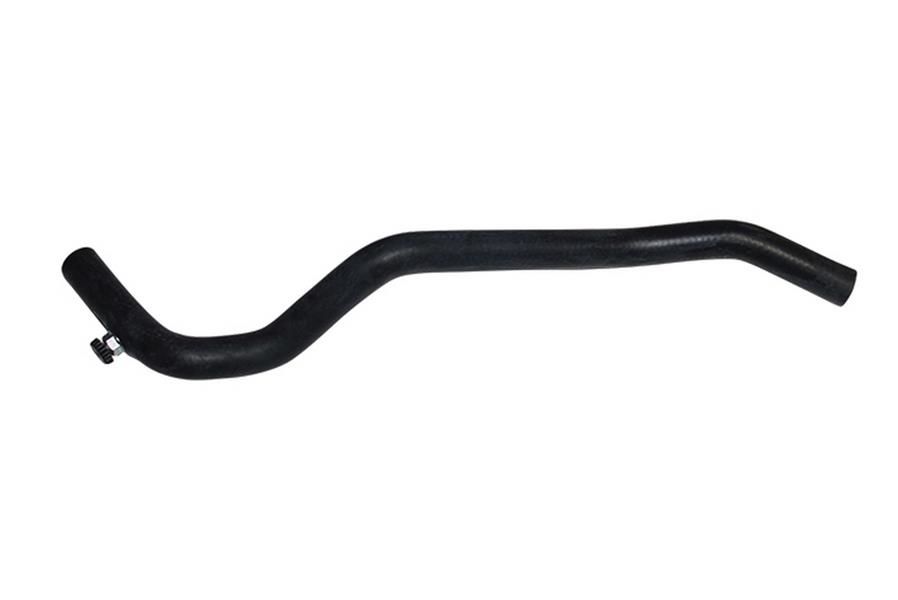KALORİFER HORTUMU VW TRANSPORTER T4 2.4 TDI-2.5 TDI 96-04-YTT 10677-074121073AC