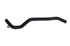 KALORİFER HORTUMU VW TRANSPORTER T4 2.4 TDI-2.5 TDI 96-04-YTT 10677-074121073AC