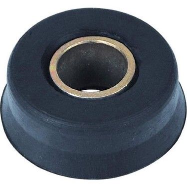 KASTEL LASTİĞİ BURÇLU R12-ALPER 222011-7700547187