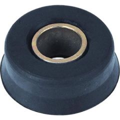 KASTEL LASTİĞİ BURÇLU R12-ALPER 222011-7700547187