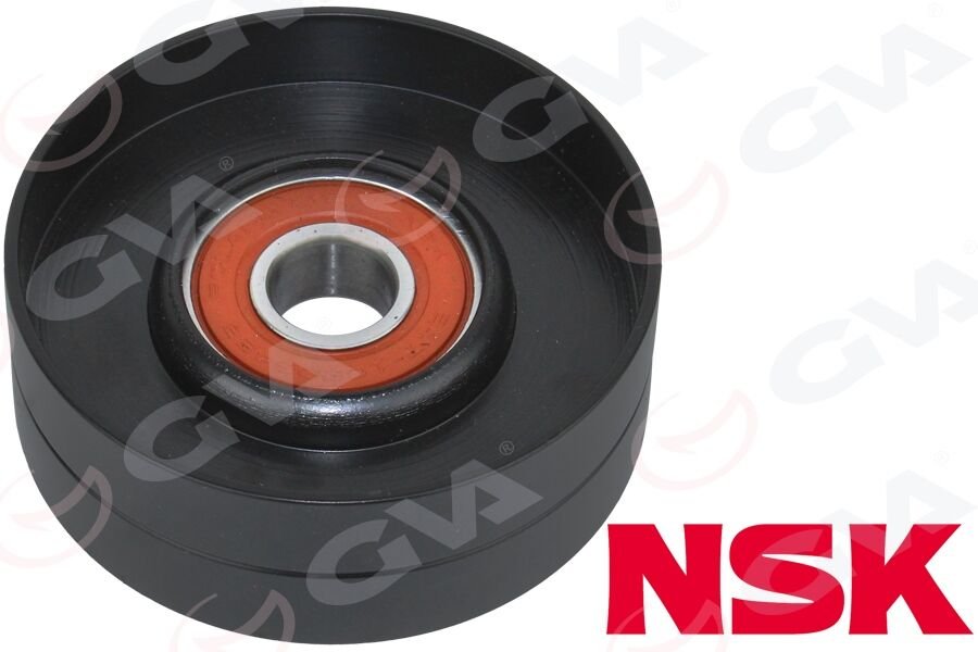 KAYIS GERGI RULMANI MERCEDES C219 W211 S211 W463 W220 C215 R230 R199-GVA 2799173-A1132000070