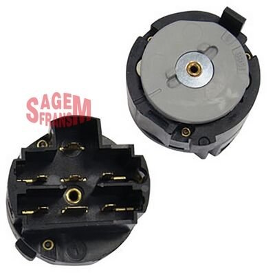 KONTAK TERMİĞİ DUCATO II - BOXER II - JUMPER II-SAGEM 171147-1329316080