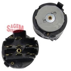 KONTAK TERMİĞİ DUCATO II - BOXER II - JUMPER II-SAGEM 171147-1329316080