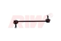 ÖN Z ROT FIESTA CB1 08 12 VI 08 FIESTA III CCN 12 TRANSIT COURIER C4A 14 B-MAX 14 MAZDA 2 07 15-RIW FO4030A-1513343-1790310-8V513B438AD