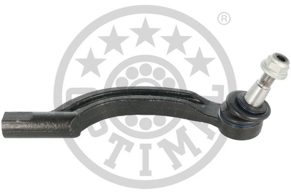 ROT BASI SAG MERCEDES VITO W447 14-OPTIMAL G1-1583-A4474600348