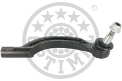 ROT BASI SAG MERCEDES VITO W447 14-OPTIMAL G1-1583-A4474600348