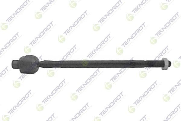 ROT MİLİ SAĞ-SOL OPEL ZAFIRA 05-11-TEKNOROT O-464-1603287-1603642-93186330