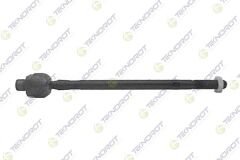 ROT MİLİ SAĞ-SOL OPEL ZAFIRA 05-11-TEKNOROT O-464-1603287-1603642-93186330