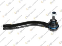 ROTBAŞI SAĞ KOLEOS 09 181mm M10x1.25 D8520JY00A-ORJIN 01955-D8520JY00A