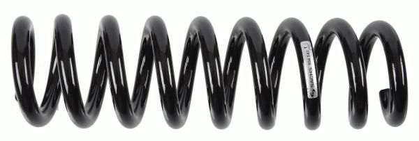 SACHS HELEZON YAYI BMW-SACHS 994543