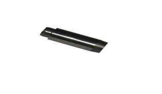 SUBAP GAYDI TK FLASH-R9 DZL-KNG-EXP 1.9 DZL F8Q-SUPSAN-7700868804
