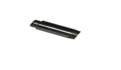 SUBAP GAYDI TK FLASH-R9 DZL-KNG-EXP 1.9 DZL F8Q-SUPSAN-7700868804