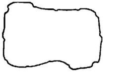 SUBAP KAPAK CONTASI TRANSIT V184 01 06 MONDEO III 01 07 2.0 TDCI JUMPER II 06 2.2 HDI DUCATO 2.2D 06 11 JAGUAR X-TYPE I X400 06 09 2.0D-ROYAL-2S7Q6K260AA-1372490-LR004440