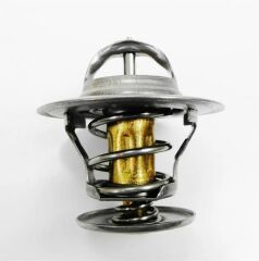 TERMOSTAT 87 C FORD ESCORT III-ESCORT IV-FIESTA II-ORION I-ORION II-OPEL ASCONA B-MANTA B-MANTA B CC MONZA A-REKORD E-SENATOR A-KALE 572425-1338033-08966485--8966485