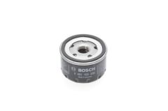 YAG FILTRESI KUCUK CLIO I-II-III R9-R19 KANGO 97 MEGANE I-II MODUS 05 DUSTER 10 LOGAN 04 QASHQAI 06 13 K9K F8Q K4M E7J K7J F4R F9Q E7F-BOSCH 0451103336-7700274177-7711945897-15208000AB