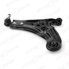 ALT SALINCAK KOMPLE SOL CHEVROLET KALOS 05 DAEWOO KALOS 02 AVEO 04-OTOZONE-96535081-96815893-96870465