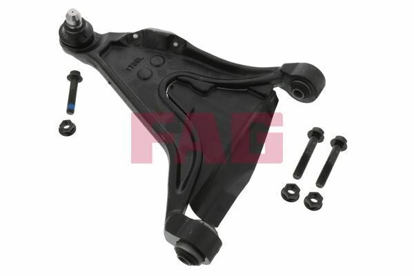 ALT SALINCAK SOL VOLVO S70 97-00 V70 1995-2000 C70 01996-2005 850 1991-1996 xxx 9492530-9492671-9492287-9169533-9140095-9492914-FAG-271628-271901-8628495-8628499