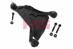 ALT SALINCAK SOL VOLVO S70 97-00 V70 1995-2000 C70 01996-2005 850 1991-1996 xxx 9492530-9492671-9492287-9169533-9140095-9492914-FAG-271628-271901-8628495-8628499