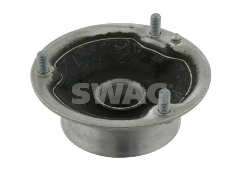 AMORTISOR UST TAKOZU RULMANLI BMW E81 E87 E90 E60 E83 E84-SWAG 20922108-31336760943-31336769582