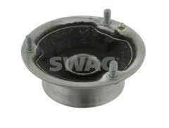 AMORTISOR UST TAKOZU RULMANLI BMW E81 E87 E90 E60 E83 E84-SWAG 20922108-31336760943-31336769582