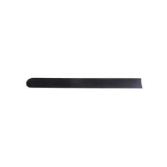 ARKA KAPI CITASI SOL CONNECT 04 09-PLEKSAN 7073-3T16 V29077 AAYBB4
