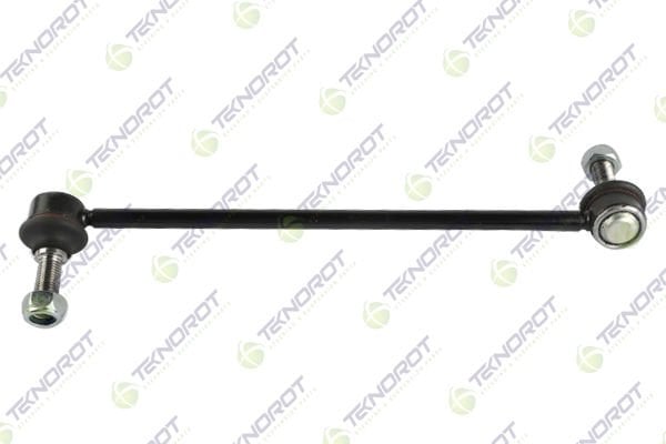 ASKI ROTU ON SOL MERCEDES W204 S204 C207 X204-TEKNOROT M-357A-A2043200789