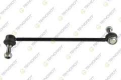 ASKI ROTU ON SOL MERCEDES W204 S204 C207 X204-TEKNOROT M-357A-A2043200789