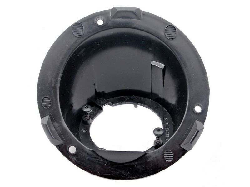 BENZİN DOLUM BAKALİTİ UCU KNG-AFT KAP11050-8200733242-7700315332-7700308499