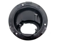 BENZİN DOLUM BAKALİTİ UCU KNG-AFT KAP11050-8200733242-7700315332-7700308499