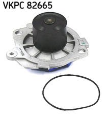DEVİRDAİM DOBLO-BRAVA-MAREA-STILO 1.9JTD-ASTRA H-VECTRA C 1.9CDTI-SKF-46515970-46515972-60814609-60815559