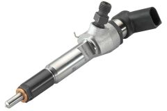 ENJEKTOR MEMESI KOMPLE TRANSIT CONNECT TC7 09 14 90/PS-VDO A2C59511611-7T1Q9F593AB-1432322