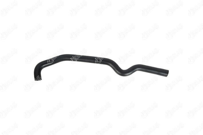 KALORİFER HORTUMU MGN-R19-IBRAS 11513-7700828100