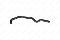 KALORİFER HORTUMU MGN-R19-IBRAS 11513-7700828100