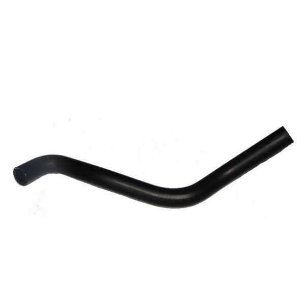 KALORİFER HORTUMU VW TRANSPORTER T4 2.5 TDI 96-00-YTT 10679-701819373P