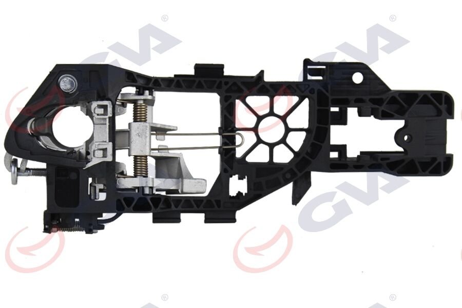 KAPI İÇ BRAKETİ L PASSAT 05-15-GVA 9190295-3C0837885-3C0837885