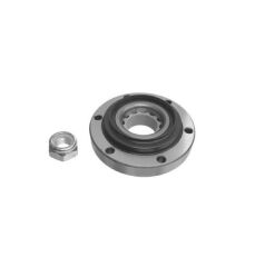 ÖN TEKER RULMANI PORYALI R21-CNCRD-R19 40x108x32/17-AKROS TB-6002-7701462020