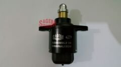 ROLANTİ AYAR VALFİ MOTORU PALIO-SIENA 1.2 8V-SAGEM 80113-9945776