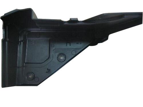 ROLE KUTU KAPAĞI MGN II-MY 8200356339-8200356339
