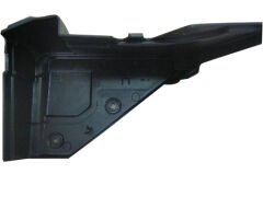 ROLE KUTU KAPAĞI MGN II-MY 8200356339-8200356339