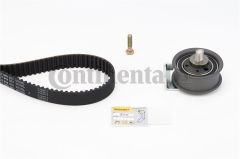 TRİGER SETİ 153x25 PASSAT 96-00 -A4 95-00 -A6 95-05 1.8-1.8T AJL-AEB-AFY-CONTI CT919K2-058198119-058198479