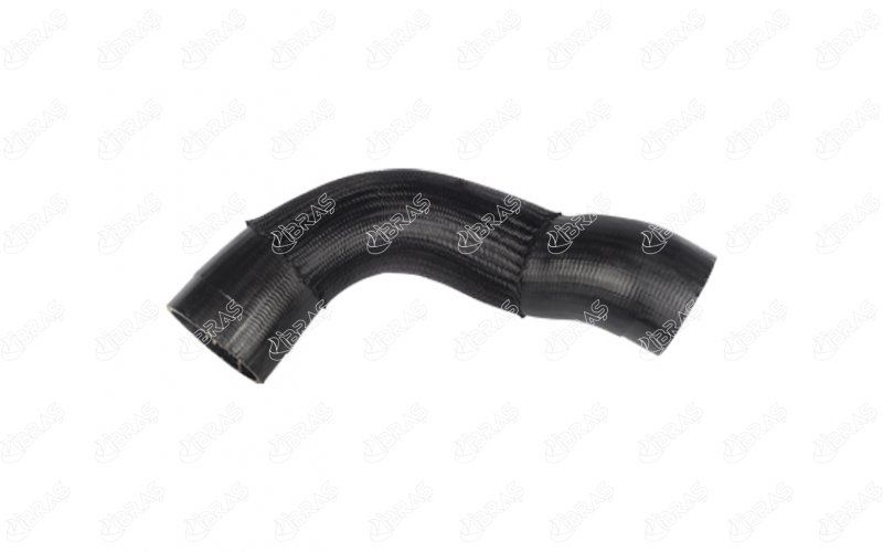 TURBO HORTUMU VOLVO S60 14-18 S80 10-15 V60 2012-2018 V70 08-15 XC60 13-15 XC70 D4 D5-IBRAS 31628-31370705-31293511