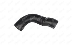 TURBO HORTUMU VOLVO S60 14-18 S80 10-15 V60 2012-2018 V70 08-15 XC60 13-15 XC70 D4 D5-IBRAS 31628-31370705-31293511