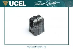 VİRAJ DEMİR LASTİĞİ 22MM RENAULT FLUENCE-UCEL S10740A-546120007R